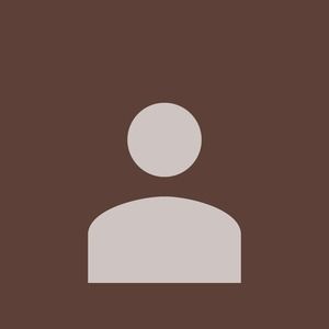 Meet your Posher, Willey